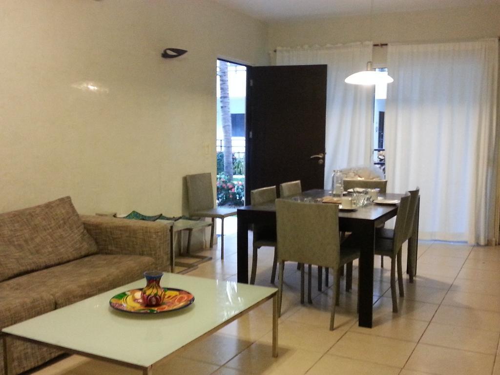 Vida Nueva Bed&Breakfast Peregrina Playa del Carmen Exteriér fotografie