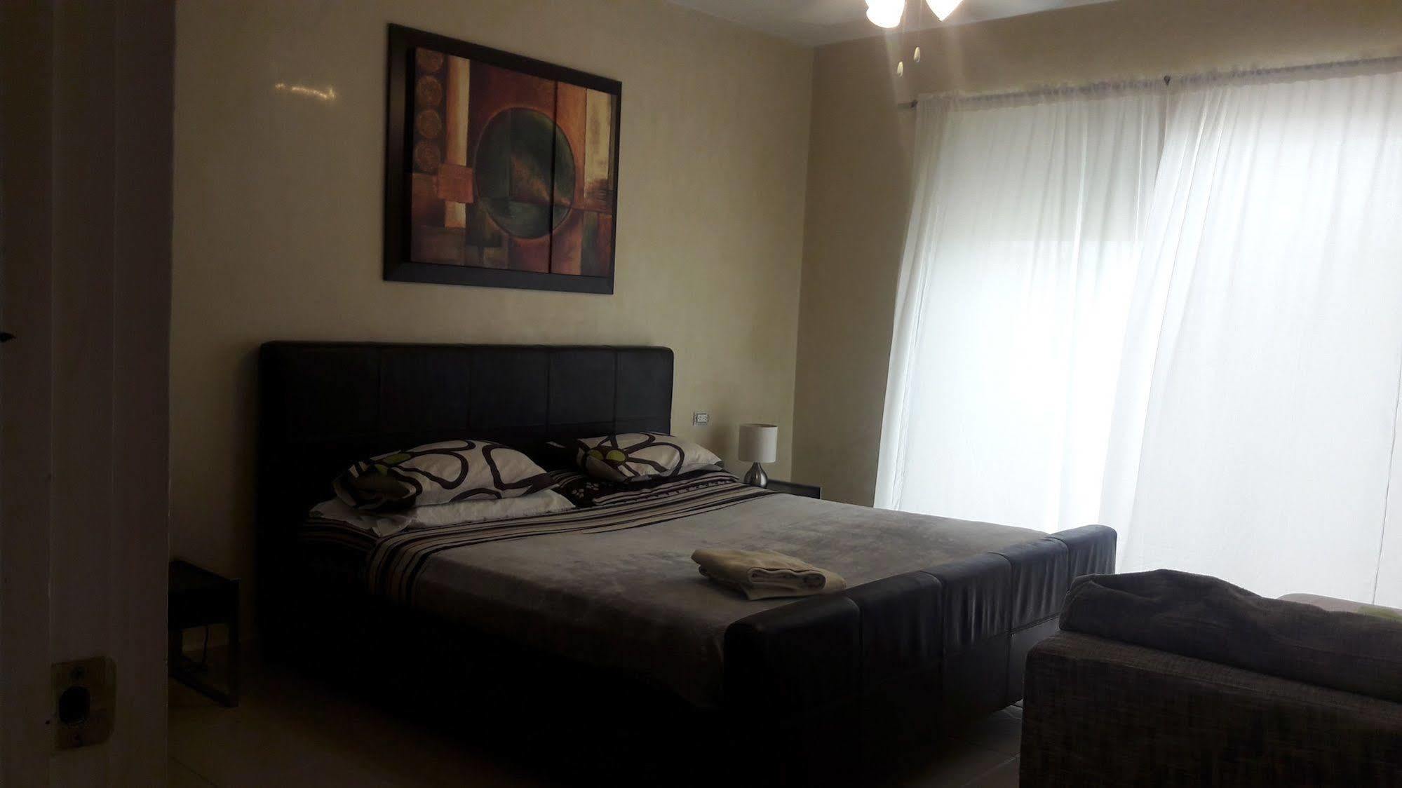 Vida Nueva Bed&Breakfast Peregrina Playa del Carmen Exteriér fotografie