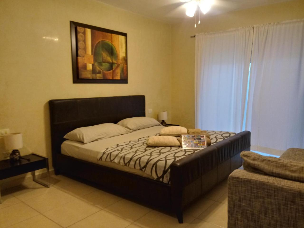 Vida Nueva Bed&Breakfast Peregrina Playa del Carmen Exteriér fotografie